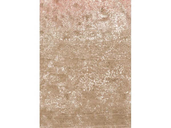 Ταπετσαρία BEHANG EXPRESSE SELECT.D CIRCLE OF LIFE TD4195-BEH