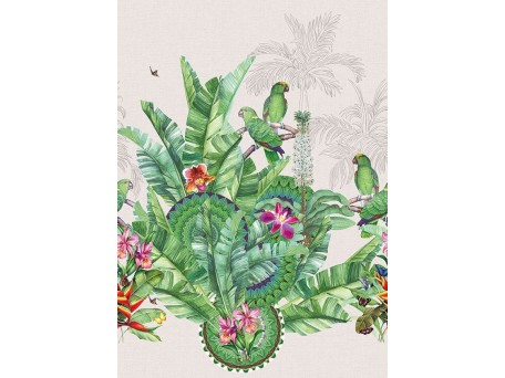 Ταπετσαρία BEHANG EXPRESSE SELECT.D TD4103-BEH