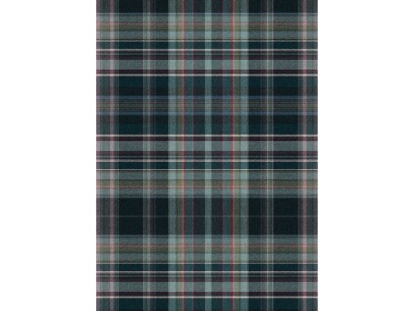 Ταπετσαρία BEHANG EXPRESSE SELECT.D TD4106-BEH