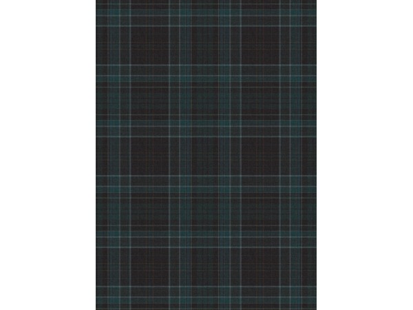 Ταπετσαρία BEHANG EXPRESSE SELECT.D TD4109-BEH