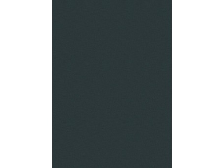 Ταπετσαρία BEHANG EXPRESSE SELECT.D TD4111-BEH