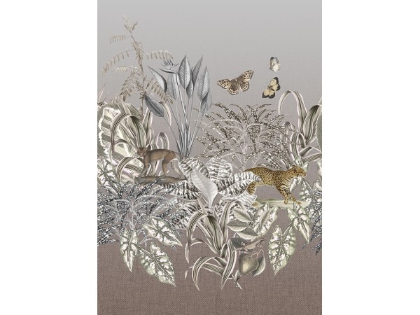 Ταπετσαρία BEHANG EXPRESSE SELECT.D TD4116-BEH