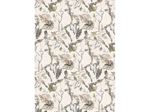 Ταπετσαρία BEHANG EXPRESSE SELECT.D TD4118-BEH