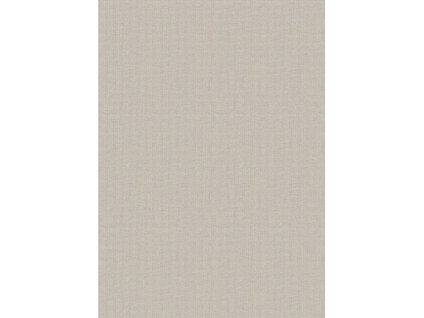 Ταπετσαρία BEHANG EXPRESSE SELECT.D TD4120-BEH