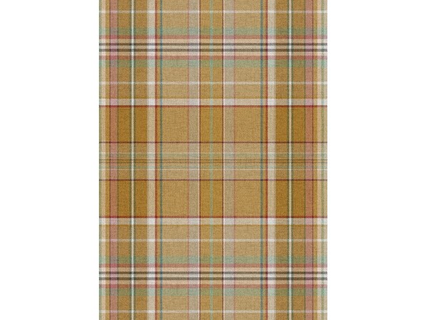 Ταπετσαρία BEHANG EXPRESSE SELECT.D TD4122-BEH