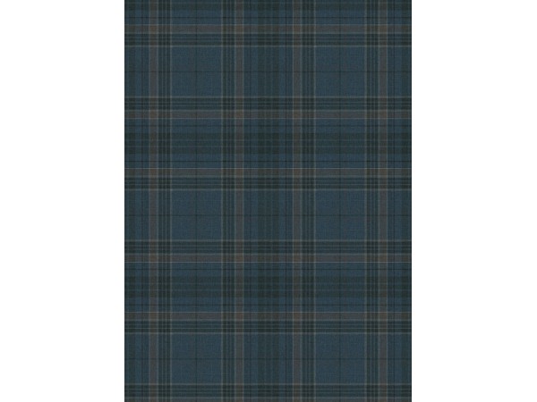 Ταπετσαρία BEHANG EXPRESSE SELECT.D TD4124-BEH