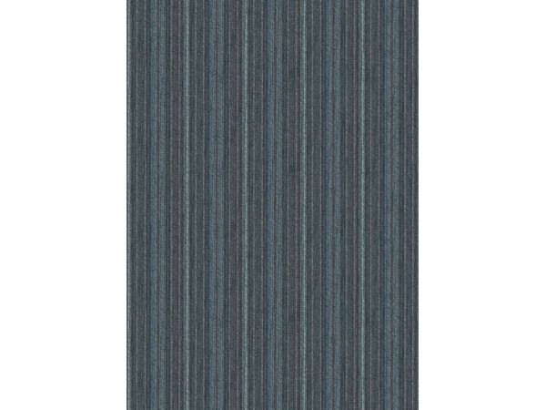 Ταπετσαρία BEHANG EXPRESSE SELECT.D TD4126-BEH