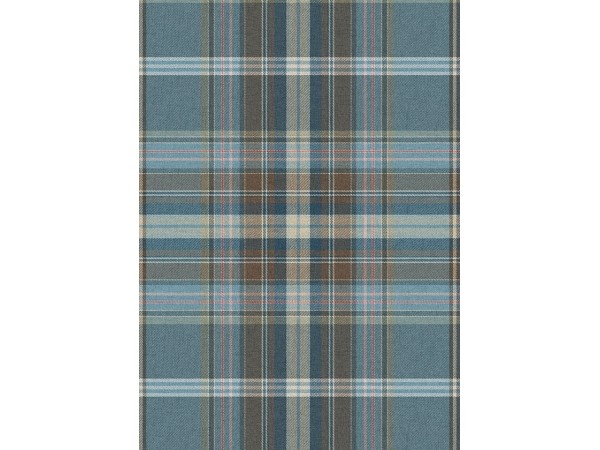 Ταπετσαρία BEHANG EXPRESSE SELECT.D TD4128-BEH