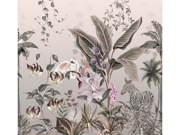 Ταπετσαρία BEHANG EXPRESSE SELECT.D TD4136-BEH