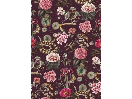 Ταπετσαρία BEHANG EXPRESSE SELECT.D TD4140-BEH