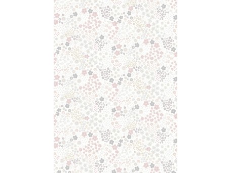 Ταπετσαρία BEHANG EXPRESSE SOFIE & JUNAR INK7624-BEH