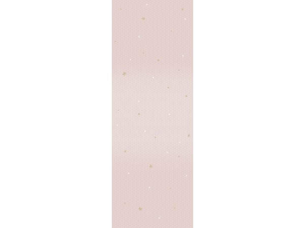 Ταπετσαρία BEHANG EXPRESSE SOFIE & JUNAR INK7626-BEH