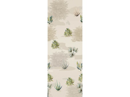 Ταπετσαρία BEHANG EXPRESSE SOFIE & JUNAR INK7656-BEH