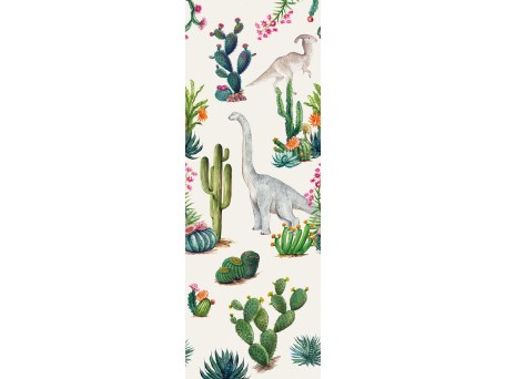 Ταπετσαρία BEHANG EXPRESSE SOFIE & JUNAR INK7659-BEH