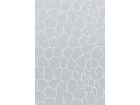 Ταπετσαρία BEHANG EXPRESSE TIMELESS INK7163-BEH