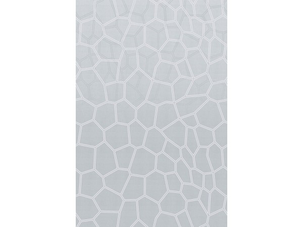 Ταπετσαρία BEHANG EXPRESSE TIMELESS INK7163-BEH