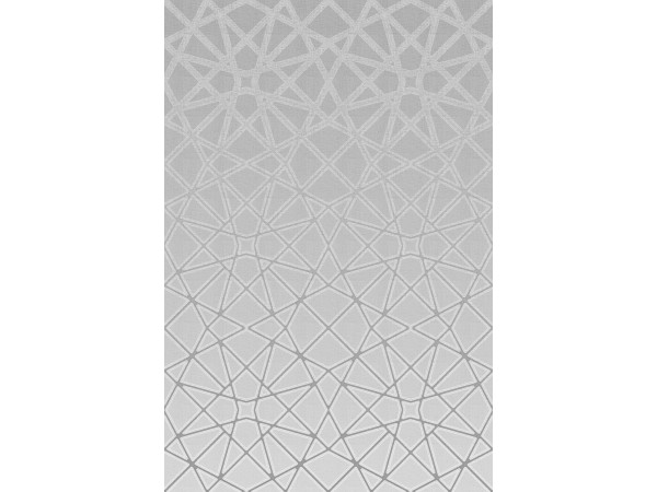 Ταπετσαρία BEHANG EXPRESSE TIMELESS INK7169-BEH