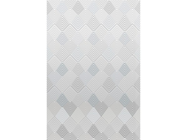 Ταπετσαρία BEHANG EXPRESSE TIMELESS INK7173-BEH