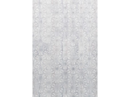 Ταπετσαρία BEHANG EXPRESSE TIMELESS INK7179-BEH