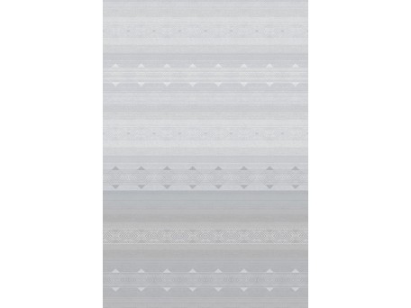 Ταπετσαρία BEHANG EXPRESSE TIMELESS INK7190-BEH