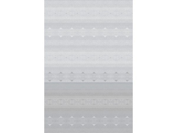 Ταπετσαρία BEHANG EXPRESSE TIMELESS INK7190-BEH