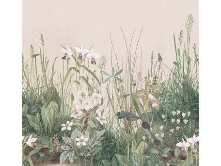 Ταπετσαρία BEHANG EXPRESSE TREASURES OF NATURE TD4252-BEH