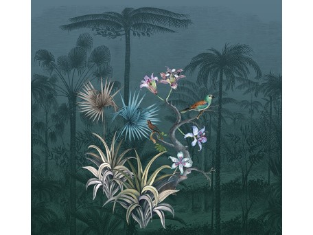 Ταπετσαρία BEHANG EXPRESSE TREASURES OF NATURE TD4262-BEH