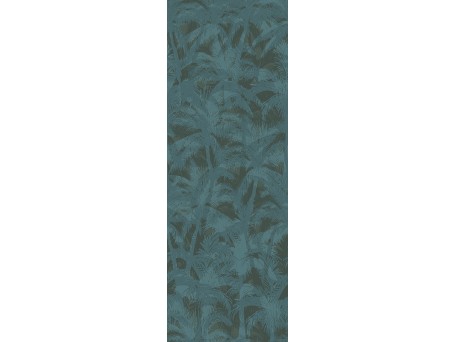 Ταπετσαρία BEHANG EXPRESSE TREASURES OF NATURE TD4263-BEH