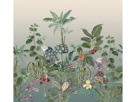 Ταπετσαρία BEHANG EXPRESSE TREASURES OF NATURE TD4265-BEH