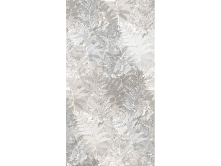 Ταπετσαρία BEHANG EXPRESSE TREASURES OF NATURE TD4268-BEH