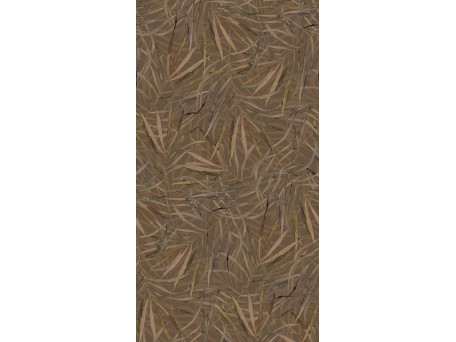 Ταπετσαρία BEHANG EXPRESSE TREASURES OF NATURE TD4270-BEH