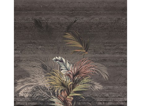 Ταπετσαρία BEHANG EXPRESSE TREASURES OF NATURE TD4275-BEH