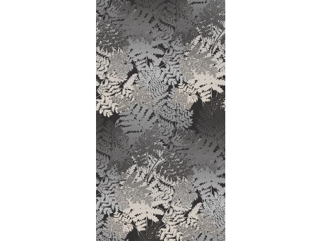 Ταπετσαρία BEHANG EXPRESSE TREASURES OF NATURE TD4276-BEH