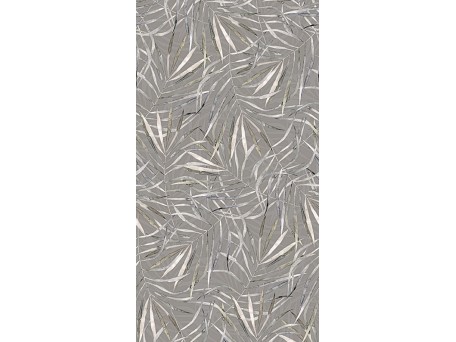 Ταπετσαρία BEHANG EXPRESSE TREASURES OF NATURE TD4280-BEH