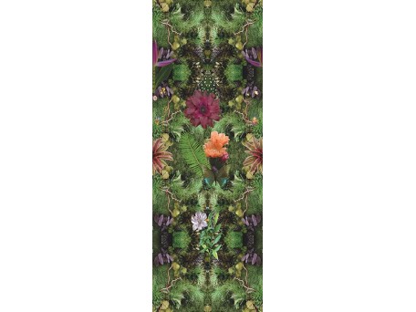 Ταπετσαρία BEHANG EXPRESSE TREASURES OF NATURE TD4284-BEH