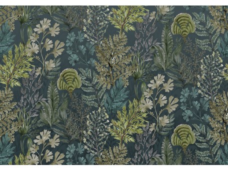 Ταπετσαρία BEHANG EXPRESSE TREASURES OF NATURE TD4285-BEH