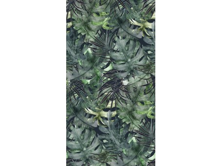 Ταπετσαρία BEHANG EXPRESSE TREASURES OF NATURE TD4288-BEH