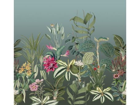 Ταπετσαρία BEHANG EXPRESSE TREASURES OF NATURE TD4290-BEH