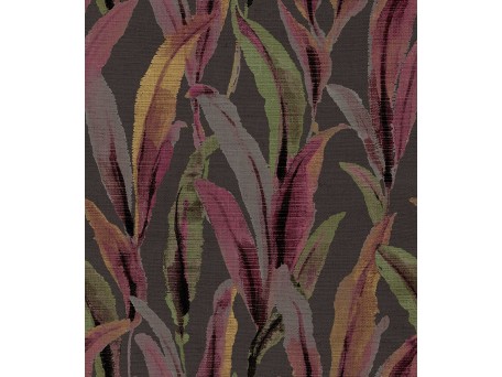 Ταπετσαρία CRISTIANA MASI ARCHE 39009-PAR