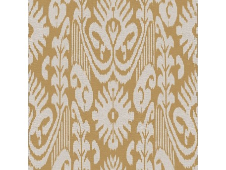 Ταπετσαρία CRISTIANA MASI ARCHE 39021-PAR