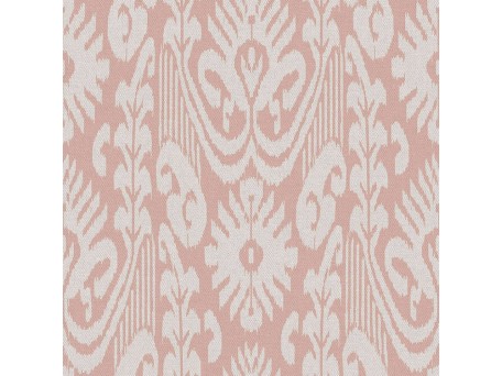 Ταπετσαρία CRISTIANA MASI ARCHE 39024-PAR