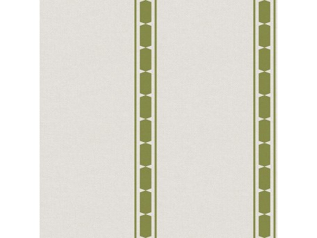 Ταπετσαρία CRISTIANA MASI ARCHE 39035-PAR