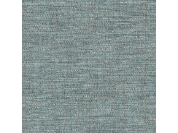 Ταπετσαρία CRISTIANA MASI ARCHE 39046-PAR