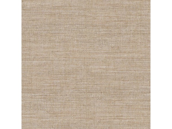 Ταπετσαρία CRISTIANA MASI ARCHE 39054-PAR