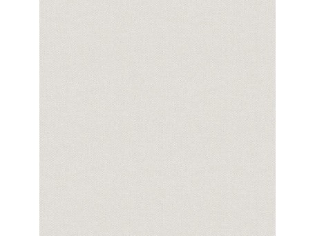 Ταπετσαρία CRISTIANA MASI ARCHE 39060-PAR