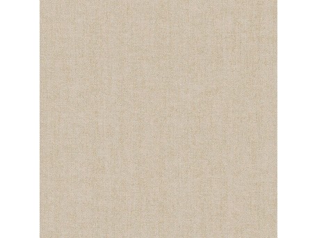 Ταπετσαρία CRISTIANA MASI ARCHE 39062-PAR