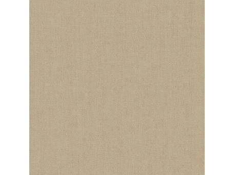 Ταπετσαρία CRISTIANA MASI ARCHE 39067-PAR