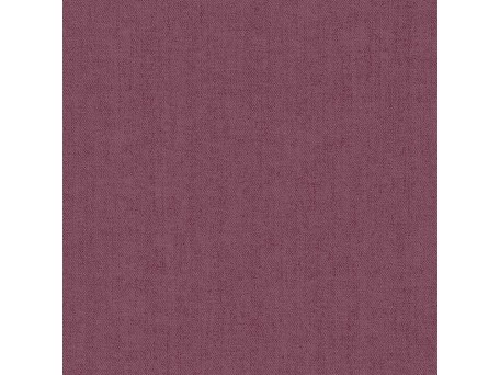 Ταπετσαρία CRISTIANA MASI ARCHE 39078-PAR