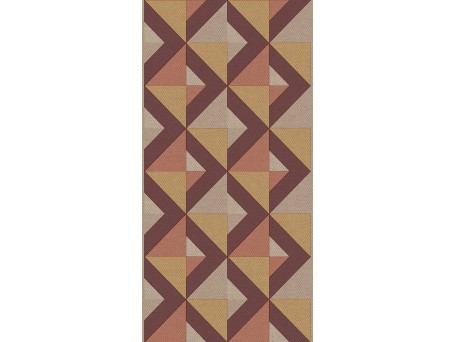 Ταπετσαρία CRISTIANA MASI ARCHE B39098-PAR