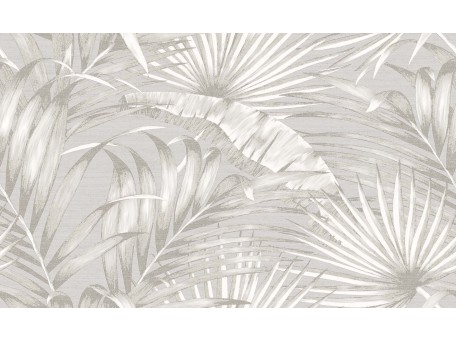 Ταπετσαρία CRISTIANA MASI AURA 42203-PAR